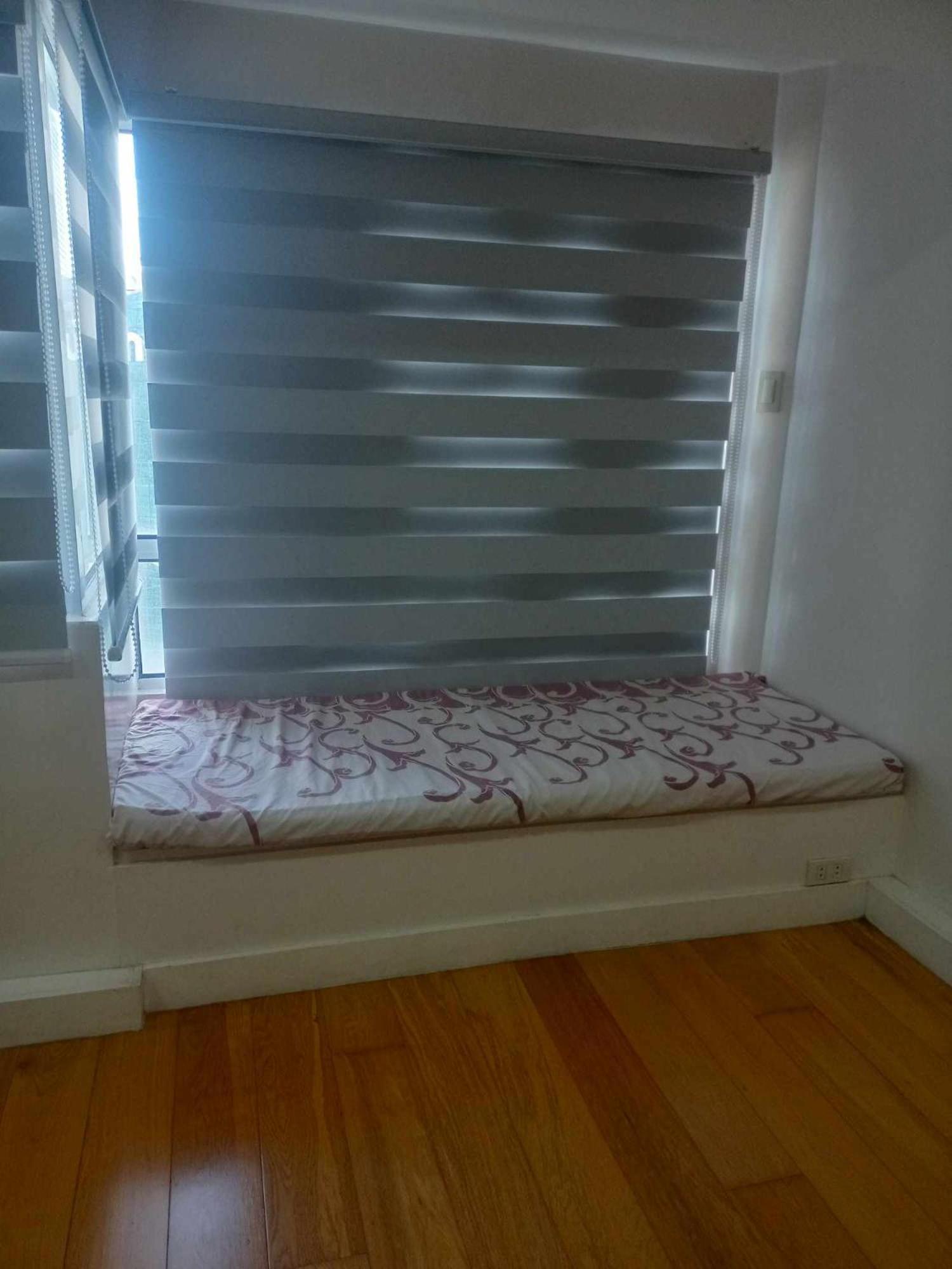 מנילה 2 Bedrooms Units Forbes Area 5Th Avenue Bgc Center מראה חיצוני תמונה