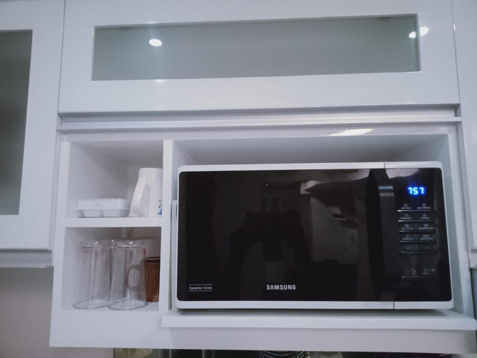 מנילה 2 Bedrooms Units Forbes Area 5Th Avenue Bgc Center מראה חיצוני תמונה