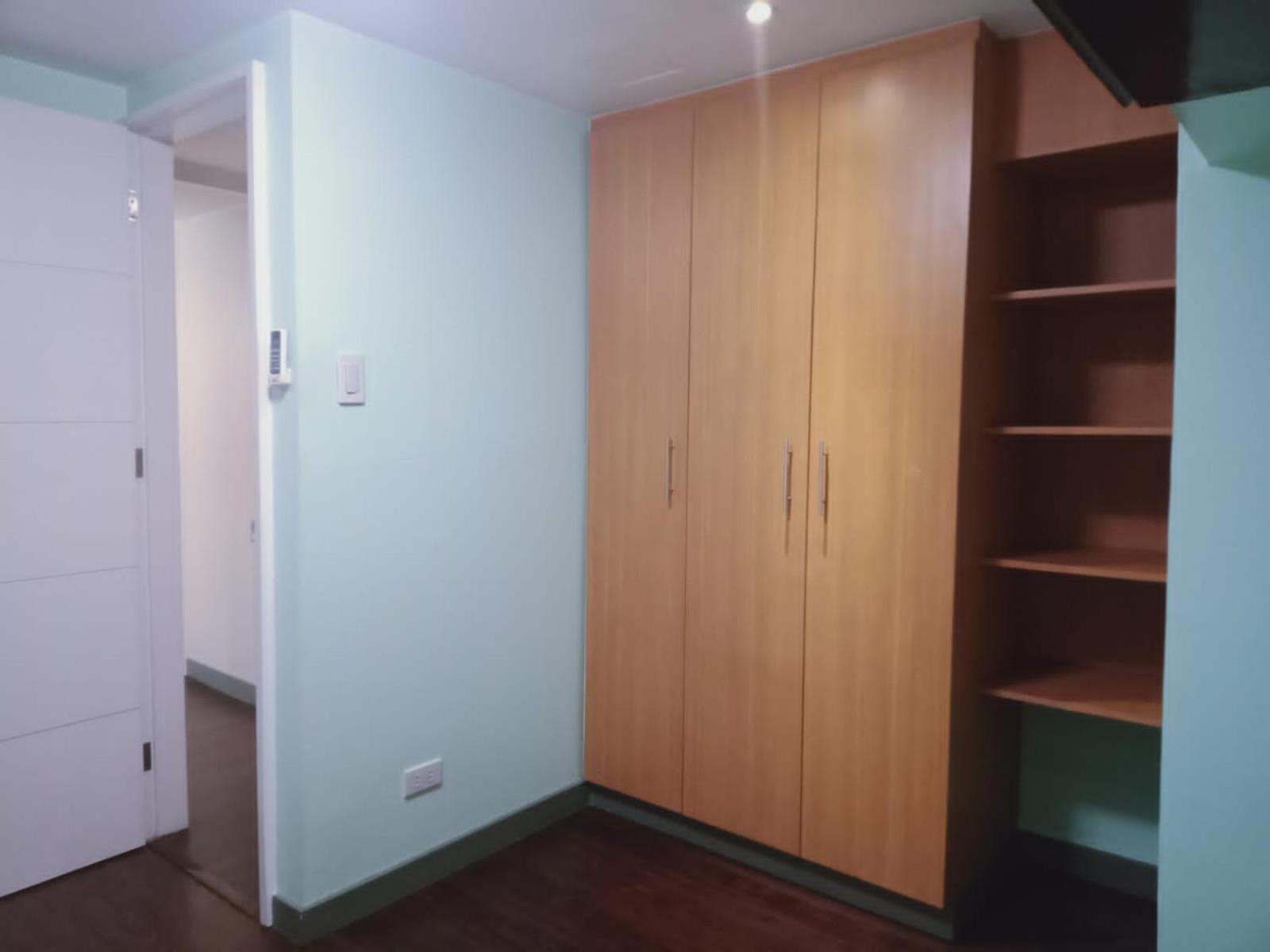 מנילה 2 Bedrooms Units Forbes Area 5Th Avenue Bgc Center מראה חיצוני תמונה