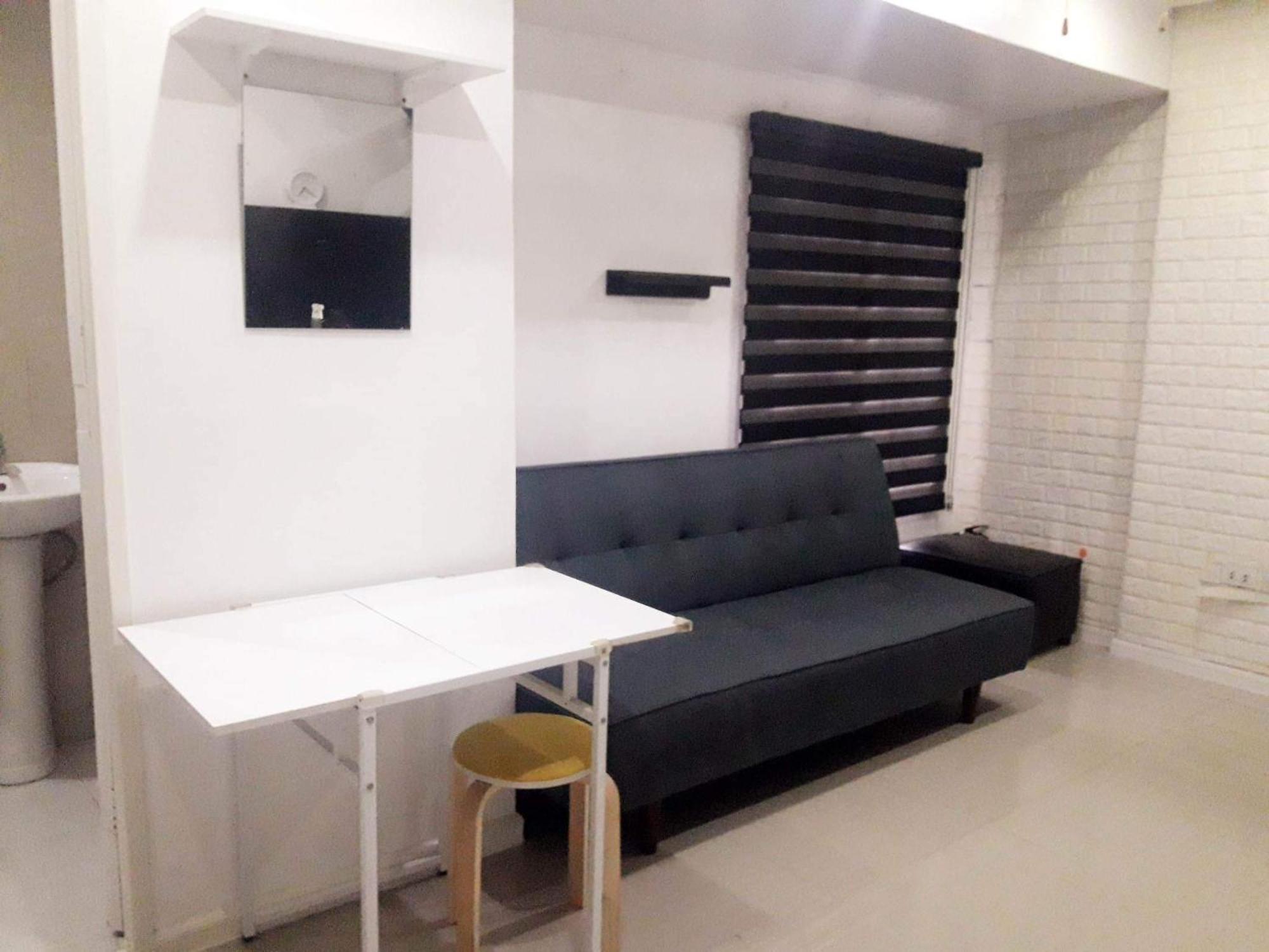 מנילה 2 Bedrooms Units Forbes Area 5Th Avenue Bgc Center מראה חיצוני תמונה