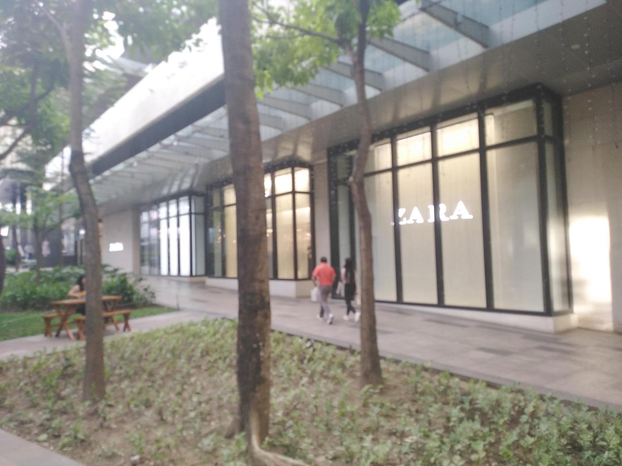 מנילה 2 Bedrooms Units Forbes Area 5Th Avenue Bgc Center מראה חיצוני תמונה