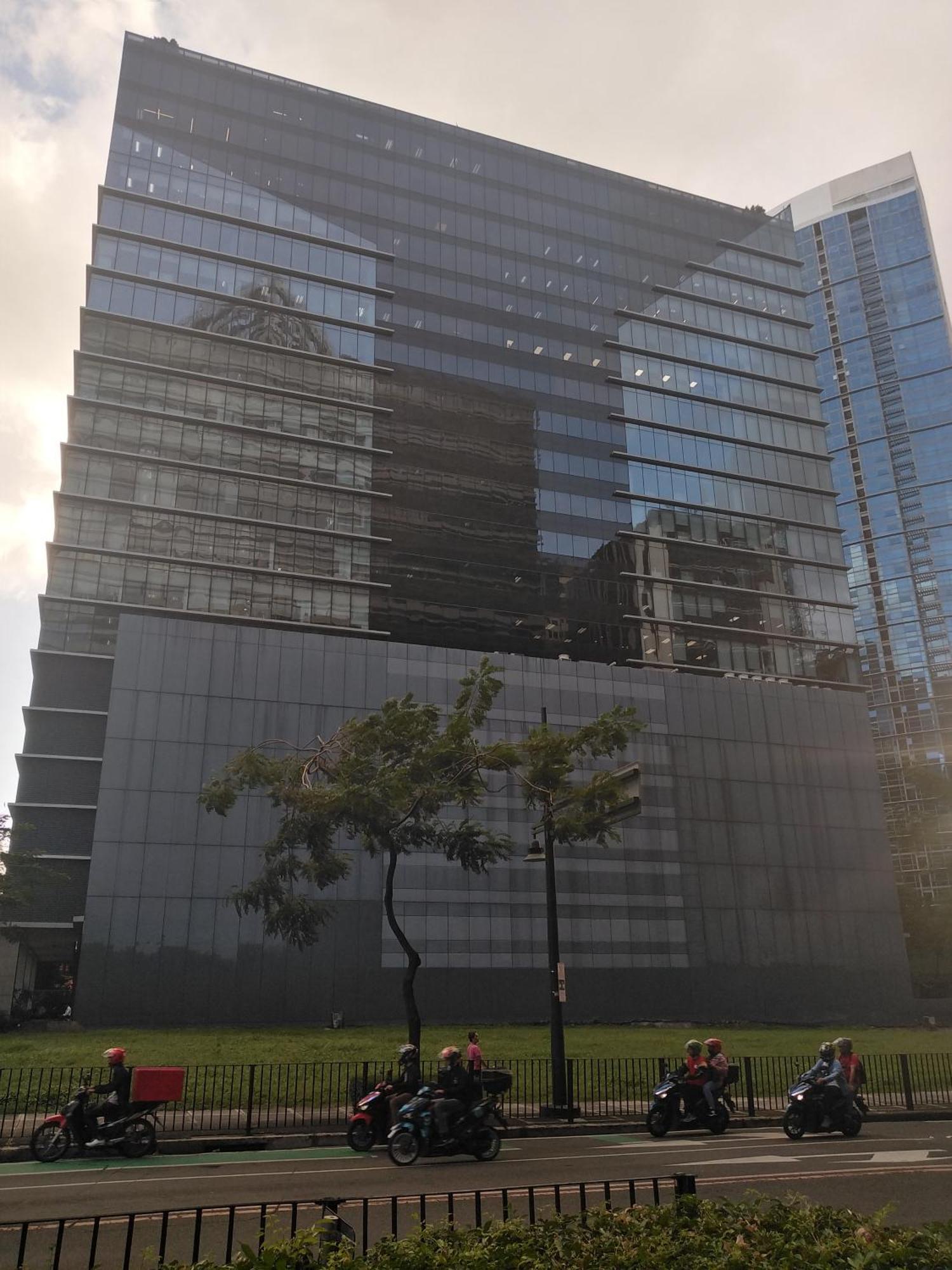 מנילה 2 Bedrooms Units Forbes Area 5Th Avenue Bgc Center מראה חיצוני תמונה